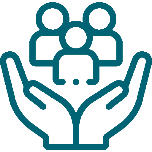 community & health awareness campaigns