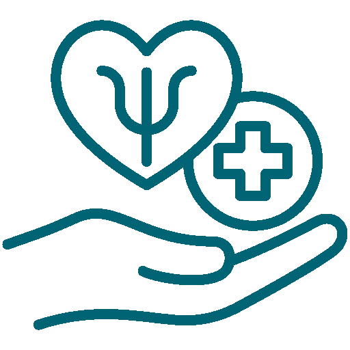 occupational therapy