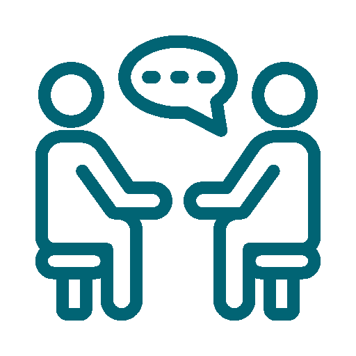 psychological therapy