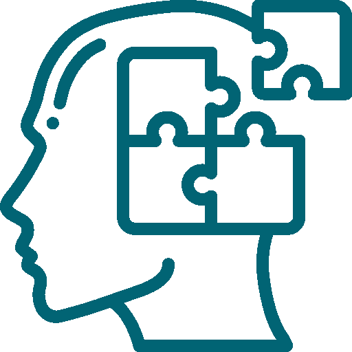 psychological and family counseling